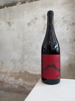 Frank Cornelissen 'Susucaru' Rosso