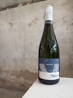 NV Famille Moussé Blanc de Noirs 'L'Esquisse' Extra Brut