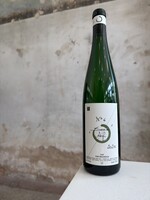 Peter Lauer No. 6 'Senior' Riesling Trocken