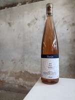 Stein Rosé Trocken