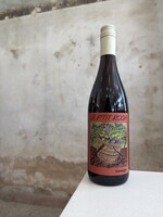 Villa Roca 'Le P'tit Roca' Rouge