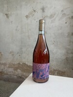 Casa Jipi Rosado