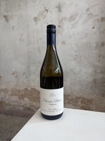 Pax 'Helios' Chenin Blanc