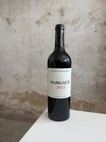 Closeries des Moussis Margaux 2022