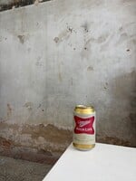 Miller High Life 12oz