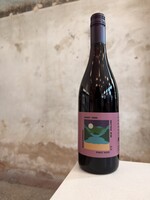 Sandy Cove Pinot Noir