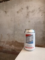 Oxbow 'Loretta' Farmhouse Wheat 12oz