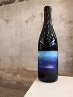 Chasing Ether Cinsault