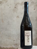 Domaine Ogereau Savennières 'La Saponaire'