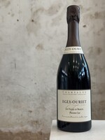 NV Egly-Ouriet Premier Cru Les Vignes de Bisseuil Extra Brut