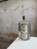 OldKnow Winfeld Gin