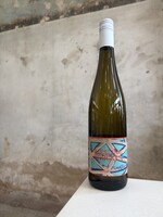 Seehof Riesling Trocken