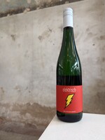 Florian Fauth 'Elektrisch' Riesling Kabinett Feinherb