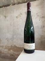 Clemens Busch Riesling GG Marienburg Rothenpfad