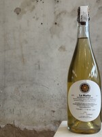 Casebianche 'La Matta' Pet Nat