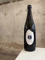 Sakata Shuzo Jokigen 'Rice Label' Junmai Daiginjo