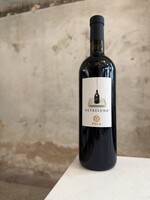 Pala 'Oltreluna' Monica di Sardegna