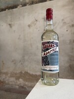 Salers Gentiane Liqueur