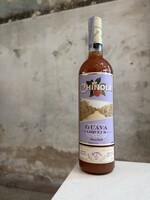 Chinola Guava Liqueur