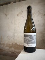 Jonas Dostert 'Pure Dolomite'