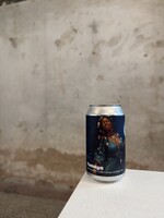 Khonso Brewing 'Yemaya' 12oz.