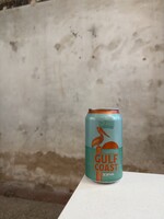 Parish Brewing 'Gulf Coast IPA' 12oz.