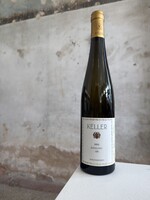 Keller 'RR' Riesling
