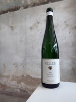 Keller 'von der Fels' Riesling