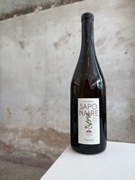 Domaine Ogereau Savennières 'La Saponaire'