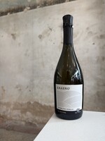 NV Krasno Sparkling Rebula