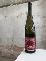 Julian Haart '1000L' Riesling
