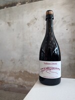 Zanasi Lambrusco di Sorbara