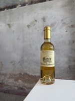 2020 Château Lamourette Sauternes