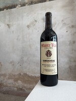 Monte Rio 'River's Edge' Sangiovese