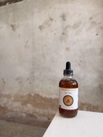 Brown Girl Mixers Cardamom-Cloves Bitters