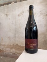 2016 Maysara 'Asha' Pinot Noir