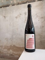 Vignoble du Rêveur 'Rien Ne Bouge' Rouge