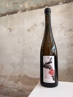 Vignoble du Reveur Alsace Blanc 'La Vigne En Rose'