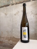 Vignoble du Rêveur Alsace Blanc 'Vibrations'