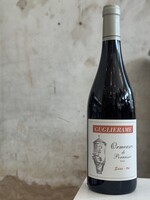 Guglierame 'Sciac-trà' Rosato