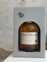 Strathearn Single Malt Scotch