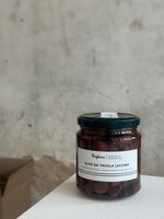 Paglione Pitted Leccino Olives