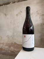Simon Bize 'Akashiro' Rosé