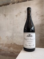 Simon Bize Savigny-les-Beaune 1er Cru 'Les Fournaux' Rouge