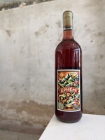 Cantina Furlani 'Ephem' Rosso