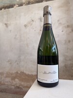 NV Franck Bonville Grand Cru Blanc de Blanc Brut