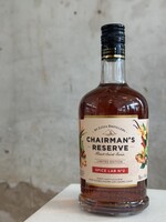 Chairman's Reserve Spiced Lab No. 2