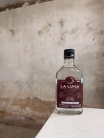 La Luna Mezcal Bruto + Chino Ensamble 200mL