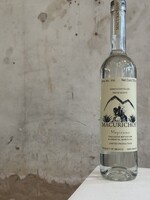 Macurichos Mexicano Agave Spirit **Elemental Spirits Exclusive**