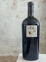 Dominio de las Abejas 'Néctar de Campo'